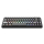 Ajazz AK680 MAX Magnetic Switch RGB czarna - 1536357 - zdjęcie 4